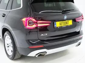 BMW X3 xDrive30e LCI 292PK thumbnail 14