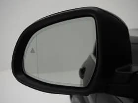 BMW X3 xDrive30e LCI 292PK thumbnail 15