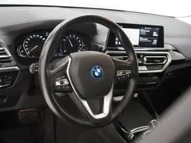 BMW X3 xDrive30e LCI 292PK thumbnail 17
