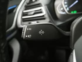 BMW X3 xDrive30e LCI 292PK thumbnail 21