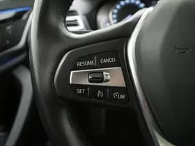 BMW X3 xDrive30e LCI 292PK thumbnail 22