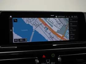 BMW X3 xDrive30e LCI 292PK thumbnail 26