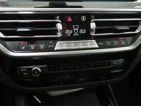 BMW X3 xDrive30e LCI 292PK thumbnail 31