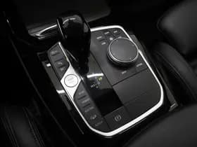 BMW X3 xDrive30e LCI 292PK thumbnail 32