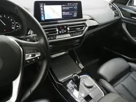 BMW X3 xDrive30e LCI 292PK thumbnail 33