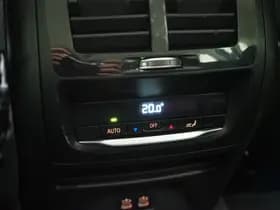 BMW X3 xDrive30e LCI 292PK thumbnail 34