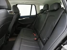 BMW X3 xDrive30e LCI 292PK thumbnail 36