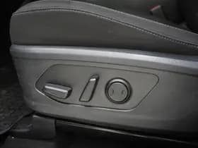 Kia Sorento 1.6 T-GDI Plug-in Hybrid 4WD 7p. thumbnail 22