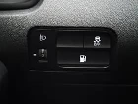 Kia Sorento 1.6 T-GDI Plug-in Hybrid 4WD 7p. thumbnail 23