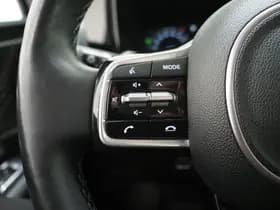 Kia Sorento 1.6 T-GDI Plug-in Hybrid 4WD 7p. thumbnail 25