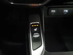 Kia Sorento 1.6 T-GDI Plug-in Hybrid 4WD 7p. thumbnail 33