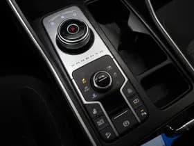 Kia Sorento 1.6 T-GDI Plug-in Hybrid 4WD 7p. thumbnail 35