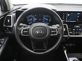 Kia Sorento 1.6 T-GDI Plug-in Hybrid 4WD 7p. thumbnail 37