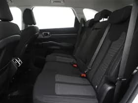 Kia Sorento 1.6 T-GDI Plug-in Hybrid 4WD 7p. thumbnail 38