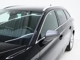 SEAT Leon Sportstourer 1.4 TSI eHybrid PHEV FR thumbnail 12