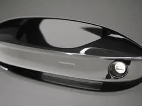 SEAT Leon Sportstourer 1.4 TSI eHybrid PHEV FR thumbnail 15