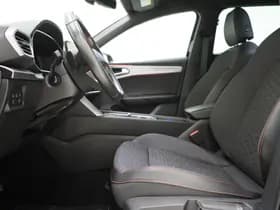 SEAT Leon Sportstourer 1.4 TSI eHybrid PHEV FR thumbnail 17