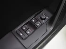 SEAT Leon Sportstourer 1.4 TSI eHybrid PHEV FR thumbnail 20