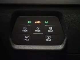 SEAT Leon Sportstourer 1.4 TSI eHybrid PHEV FR thumbnail 21