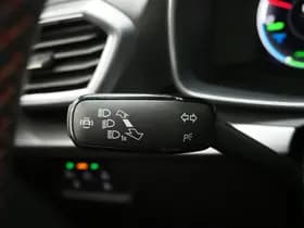 SEAT Leon Sportstourer 1.4 TSI eHybrid PHEV FR thumbnail 22