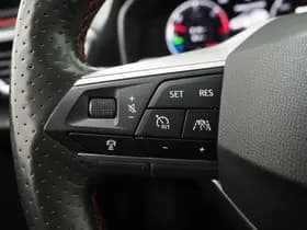 SEAT Leon Sportstourer 1.4 TSI eHybrid PHEV FR thumbnail 23