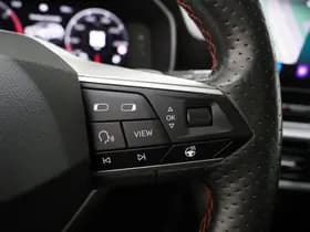 SEAT Leon Sportstourer 1.4 TSI eHybrid PHEV FR thumbnail 24