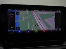 SEAT Leon Sportstourer 1.4 TSI eHybrid PHEV FR thumbnail 28