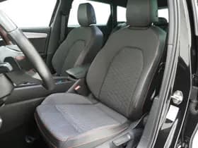 SEAT Leon Sportstourer 1.4 TSI eHybrid PHEV FR thumbnail 4