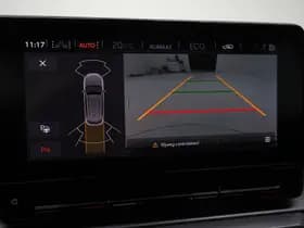 SEAT Leon Sportstourer 1.4 TSI eHybrid PHEV FR thumbnail 34