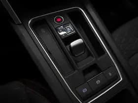 SEAT Leon Sportstourer 1.4 TSI eHybrid PHEV FR thumbnail 36