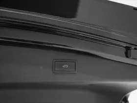 SEAT Leon Sportstourer 1.4 TSI eHybrid PHEV FR thumbnail 40