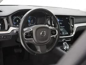 Volvo V60 2.0 T8 Twin Engine AWD Inscription thumbnail 17
