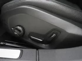 Volvo V60 2.0 T8 Twin Engine AWD Inscription thumbnail 20