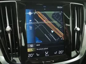 Volvo V60 2.0 T8 Twin Engine AWD Inscription thumbnail 28