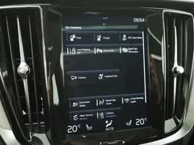 Volvo V60 2.0 T8 Twin Engine AWD Inscription thumbnail 30