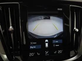 Volvo V60 2.0 T8 Twin Engine AWD Inscription thumbnail 31