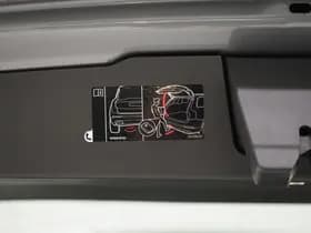 Volvo V60 2.0 T8 Twin Engine AWD Inscription thumbnail 39