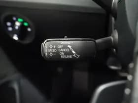 Škoda Superb Combi 1.4 TSI iV Sportline 218PK thumbnail 22