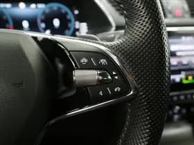 Škoda Superb Combi 1.4 TSI iV Sportline 218PK thumbnail 24