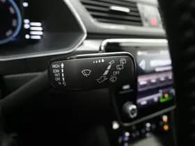 Škoda Superb Combi 1.4 TSI iV Sportline 218PK thumbnail 25