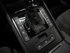 Škoda Superb Combi 1.4 TSI iV Sportline 218PK thumbnail 35