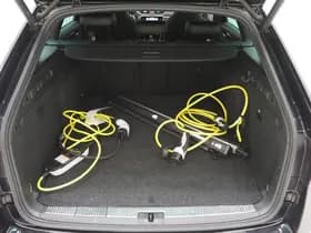 Škoda Superb Combi 1.4 TSI iV Sportline 218PK thumbnail 38