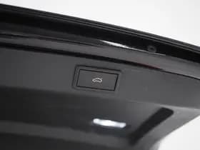 Škoda Superb Combi 1.4 TSI iV Sportline 218PK thumbnail 39