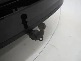 Škoda Superb Combi 1.4 TSI iV Sportline 218PK thumbnail 41