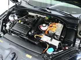 Škoda Superb Combi 1.4 TSI iV Sportline 218PK thumbnail 7