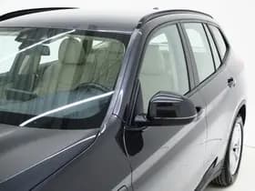 BMW X3 xDrive30e 292PK thumbnail 13