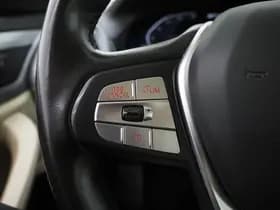 BMW X3 xDrive30e 292PK thumbnail 20