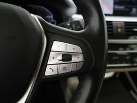 BMW X3 xDrive30e 292PK thumbnail 21