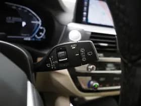 BMW X3 xDrive30e 292PK thumbnail 22