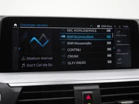 BMW X3 xDrive30e 292PK thumbnail 25